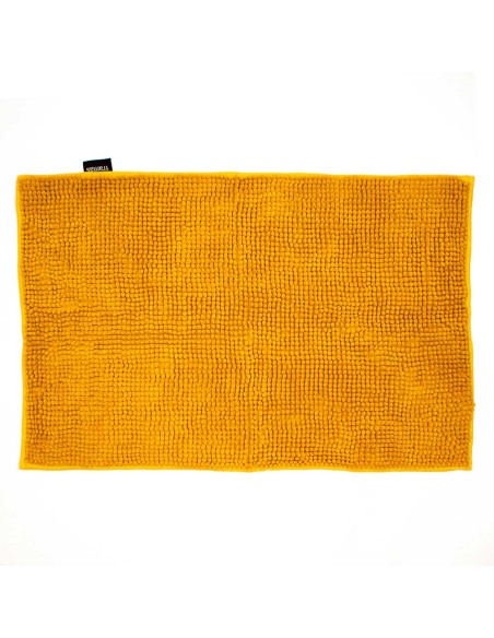 Tappeto Shagy Tappeto Shagy