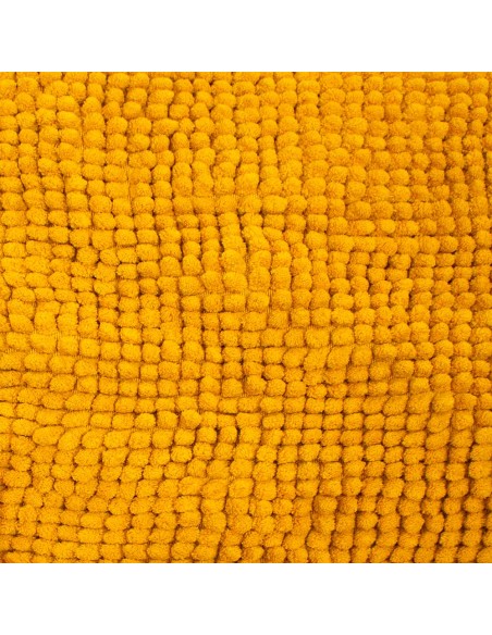 Tappeto Shagy Tappeto Shagy