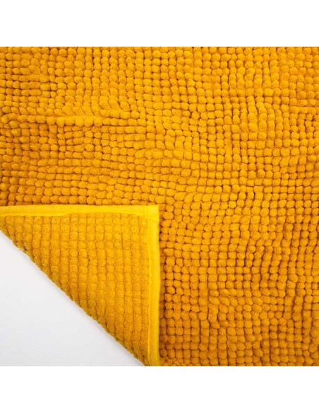 Tappeto Shagy Tappeto Shagy