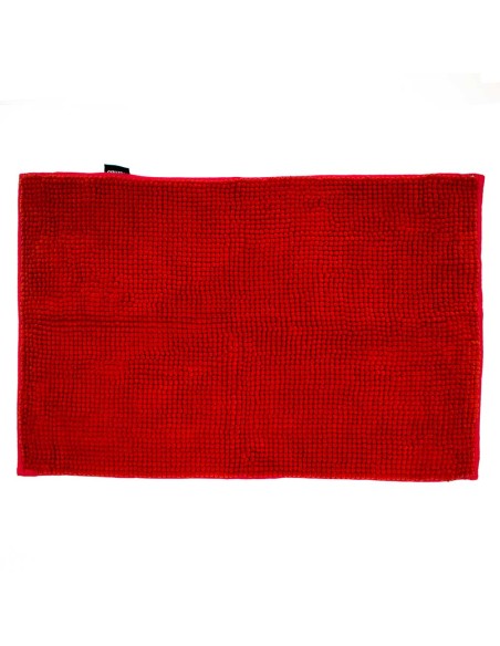 Tappeto Shagy Tappeto Shagy