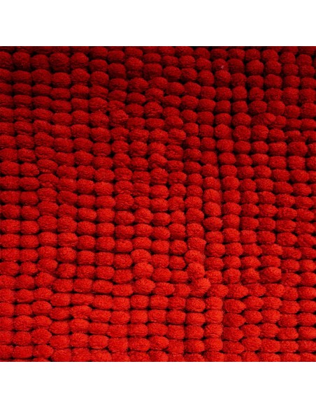 Tappeto Shagy Tappeto Shagy