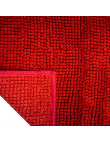 Tappeto Shagy Tappeto Shagy