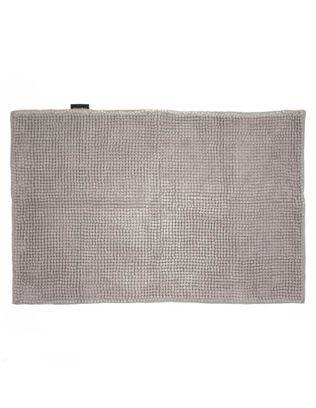 Tappeto Shagy Tappeto Shagy