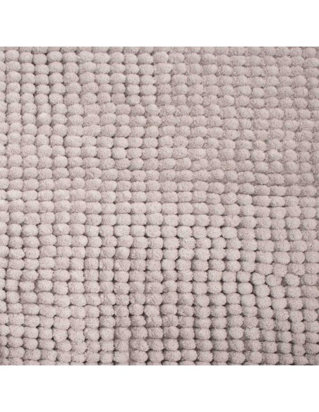 Tappeto Shagy Tappeto Shagy