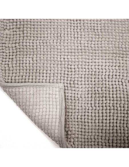 Tappeto Shagy Tappeto Shagy