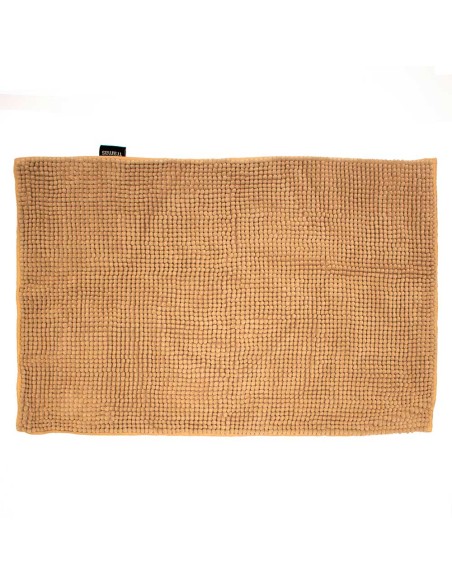 Tappeto Shagy Tappeto Shagy