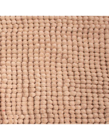 Tappeto Shagy Tappeto Shagy