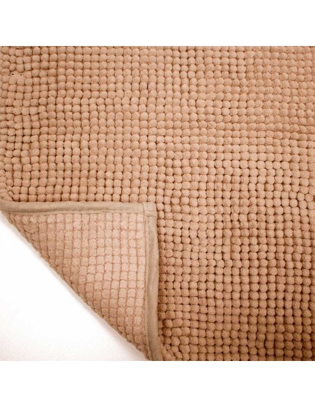 Tappeto Shagy Tappeto Shagy