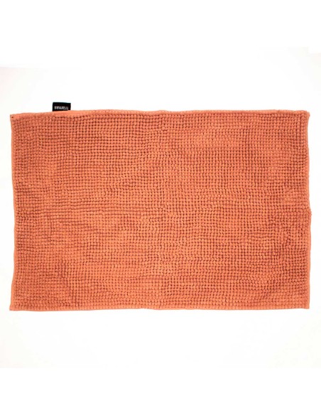 Tappeto Shagy Tappeto Shagy