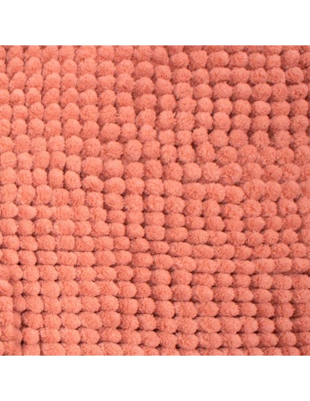 Tappeto Shagy Tappeto Shagy