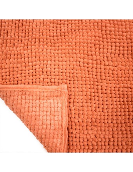 Tappeto Shagy Tappeto Shagy