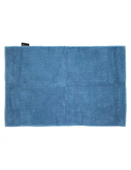 Tappeto Shagy Tappeto Shagy