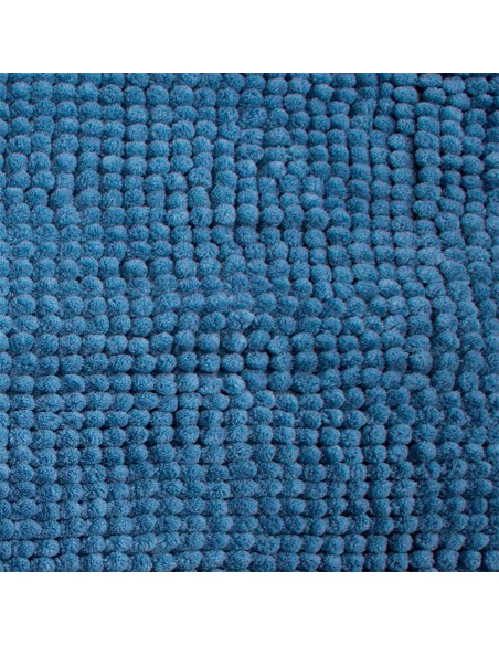 Tappeto Shagy Tappeto Shagy