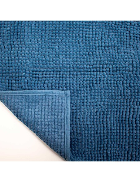 Tappeto Shagy Tappeto Shagy