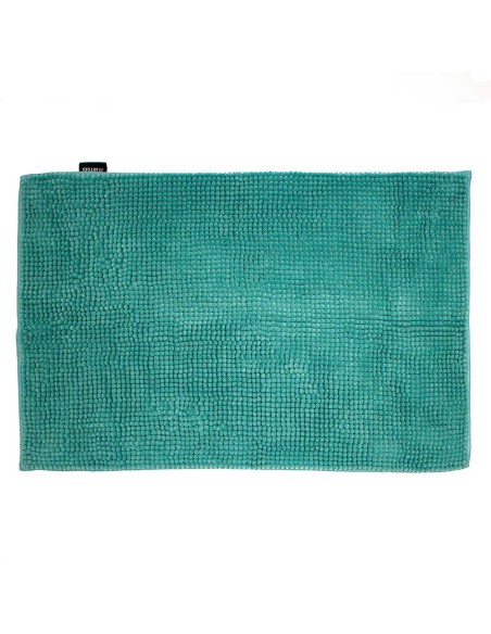 Tappeto Shagy Tappeto Shagy