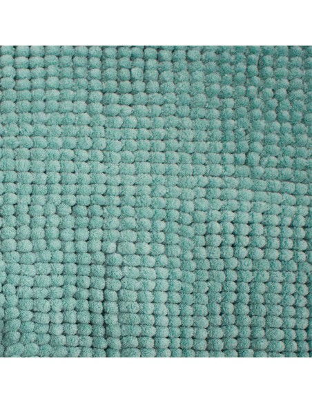 Tappeto Shagy Tappeto Shagy