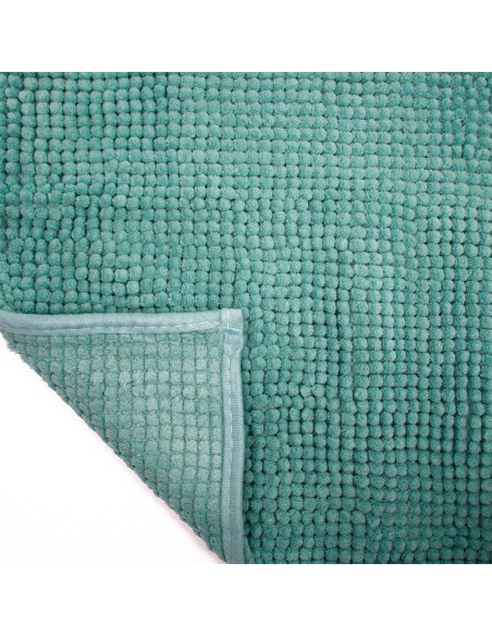 Tappeto Shagy Tappeto Shagy