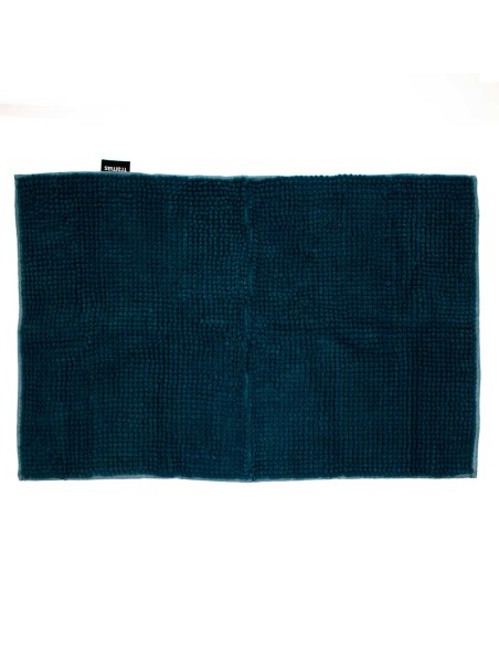 Tappeto Shagy Tappeto Shagy