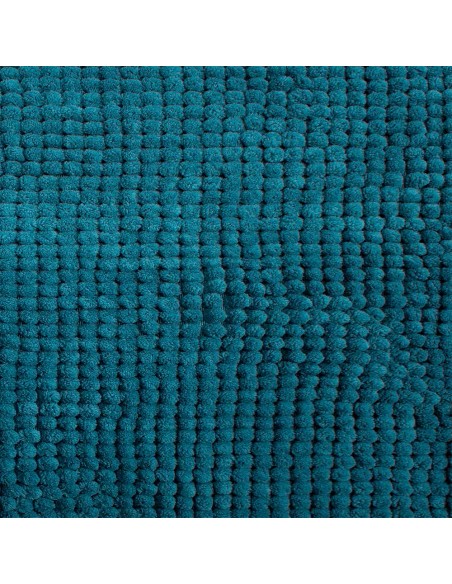 Tappeto Shagy Tappeto Shagy