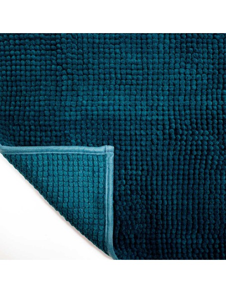 Tappeto Shagy Tappeto Shagy