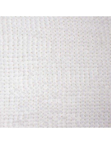 Tappeto Shagy Tappeto Shagy