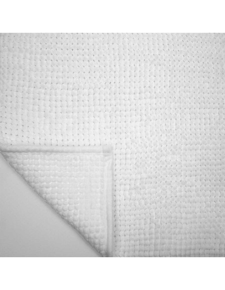 Tappeto Shagy Tappeto Shagy