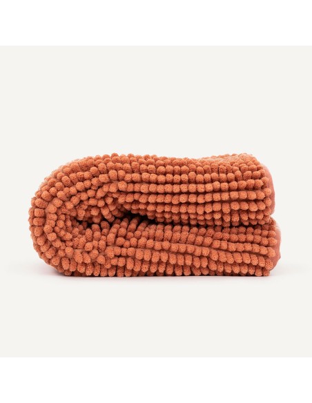 Tappeto Shagy Tappeto Shagy