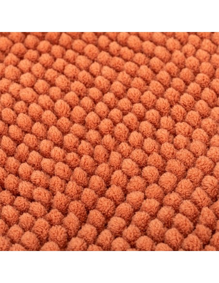 Tappeto Shagy Tappeto Shagy