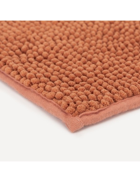 Tappeto Shagy Tappeto Shagy