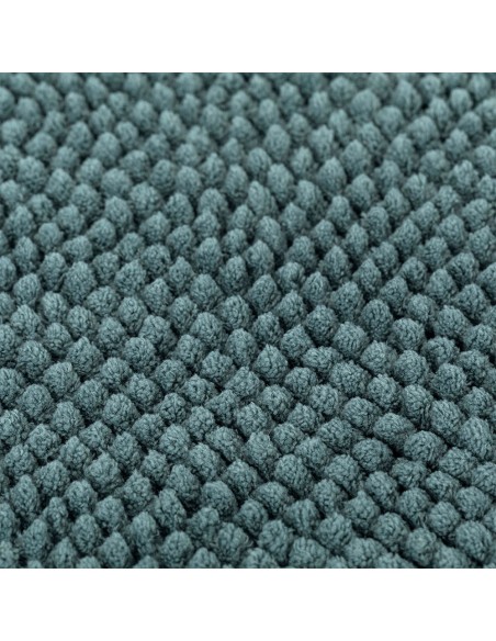 Tappeto Shagy Tappeto Shagy