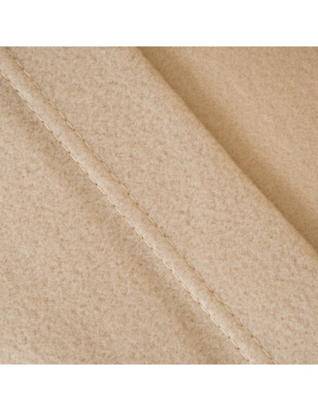 Set di lenzuola termiche tinta unita Set di lenzuola termiche tinta unita