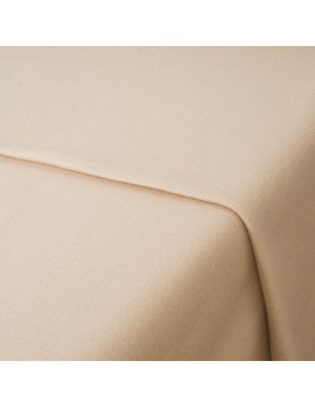 Set di lenzuola termiche tinta unita Set di lenzuola termiche tinta unita