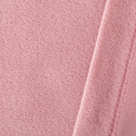 Set di lenzuola termiche tinta unita