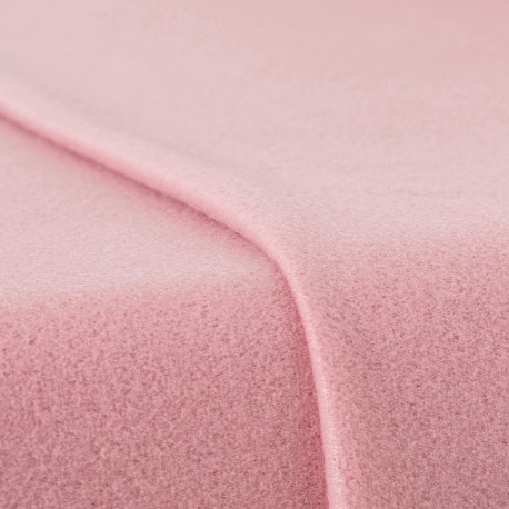 Set di lenzuola termiche tinta unita