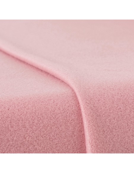 Set di lenzuola termiche tinta unita Set di lenzuola termiche tinta unita