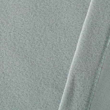 Set di lenzuola termiche tinta unita