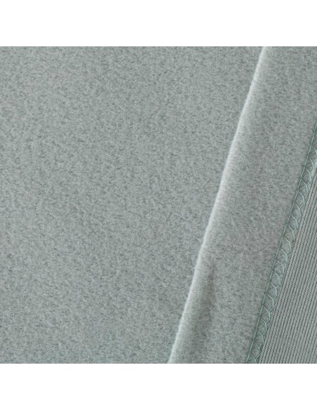 Set di lenzuola termiche tinta unita Set di lenzuola termiche tinta unita