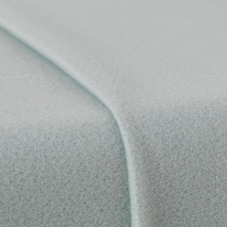 Set di lenzuola termiche tinta unita