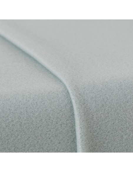 Set di lenzuola termiche tinta unita Set di lenzuola termiche tinta unita