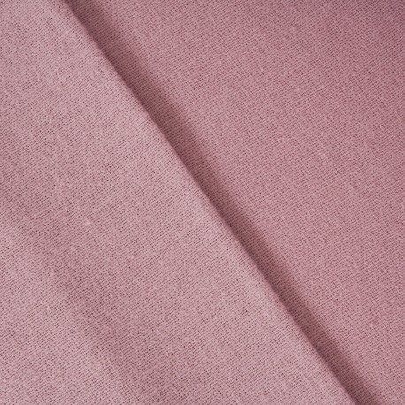 Set di lenzuola flanella tinta unita