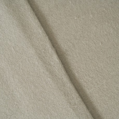 Set di lenzuola flanella tinta unita