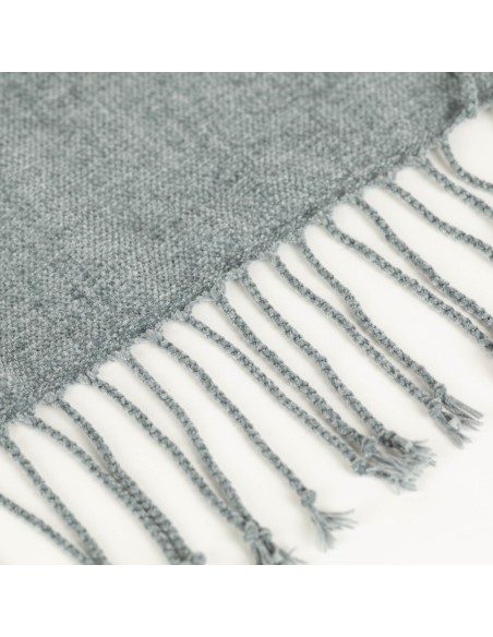 Plaid in ciniglia 120x190 Plaid in ciniglia 120x190