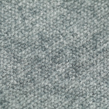 Plaid in ciniglia 120x190