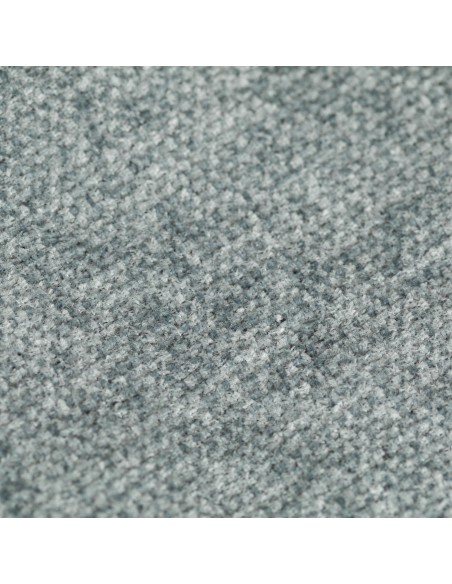 Plaid in ciniglia 120x190 Plaid in ciniglia 120x190