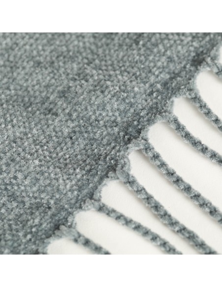 Plaid in ciniglia 120x190 Plaid in ciniglia 120x190