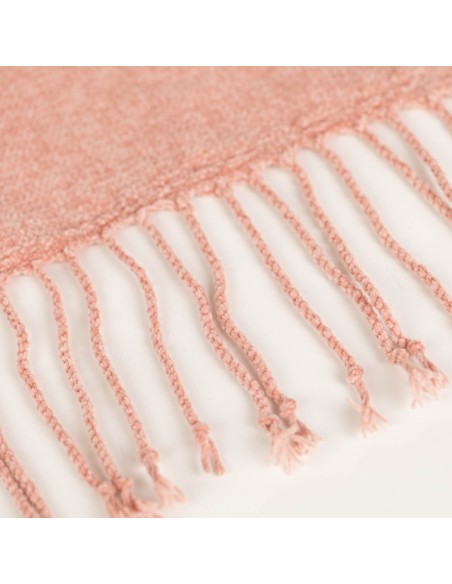 Plaid in ciniglia 120x190 Plaid in ciniglia 120x190