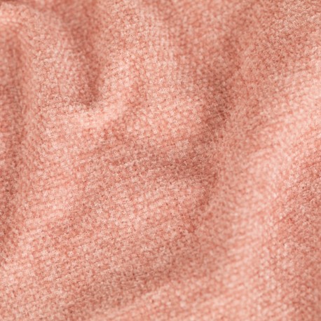 Plaid in ciniglia 120x190