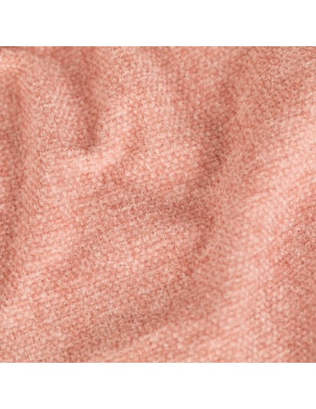 Plaid in ciniglia 120x190 Plaid in ciniglia 120x190