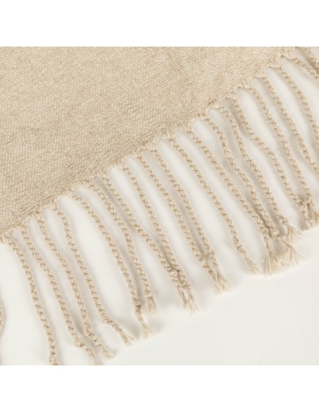 Plaid in ciniglia 120x190 Plaid in ciniglia 120x190