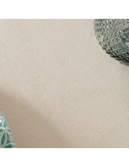 Tovaglia in cotone organico tinta unita Tovaglia in cotone organico tinta unita